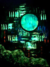 Load image into Gallery viewer, Arise