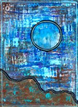 Load image into Gallery viewer, Arise