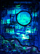 Load image into Gallery viewer, Arise