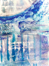 Load image into Gallery viewer, Earthworks 11