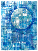 Load image into Gallery viewer, Earthworks 11