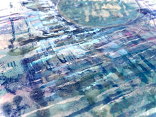 Load image into Gallery viewer, Earthworks 12