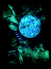 Load image into Gallery viewer, Earthworks 12