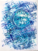 Load image into Gallery viewer, Earthworks 12