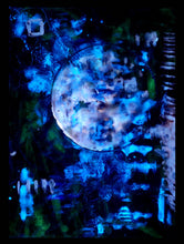 Load image into Gallery viewer, Earthworks 4