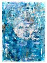 Load image into Gallery viewer, Earthworks 4