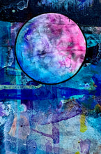 Load image into Gallery viewer, ACEO | Equinox Box 2022 - 10