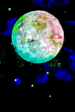 Load image into Gallery viewer, ACEO | Equinox Box 2022 - 10