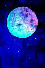 Load image into Gallery viewer, ACEO | Equinox Box 2022 - 10