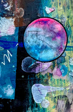 Load image into Gallery viewer, ACEO | Equinox Box 2022 - 11