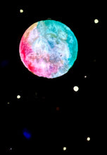 Load image into Gallery viewer, ACEO | Equinox Box 2022 - 7