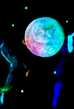 Load image into Gallery viewer, ACEO | Equinox Box 2022 - 8