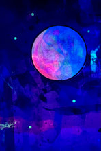 Load image into Gallery viewer, ACEO | Equinox Box 2022 - 8