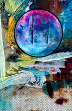 Load image into Gallery viewer, ACEO | Equinox Box 2022 - 9
