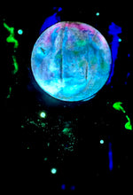 Load image into Gallery viewer, ACEO | Equinox Box 2022 - 9