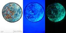 Load image into Gallery viewer, Hope - Emotional Alchemy Series