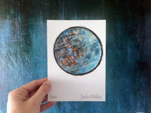 Load image into Gallery viewer, Hope - Emotional Alchemy Series