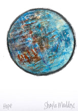 Load image into Gallery viewer, Hope - Emotional Alchemy Series