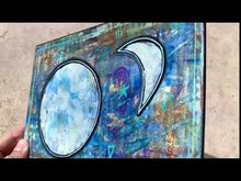 Load and play video in Gallery viewer, Untold