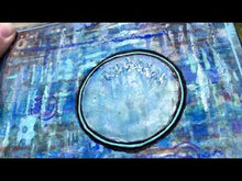 Load and play video in Gallery viewer, Arise