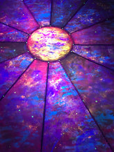 Load image into Gallery viewer, This Heat