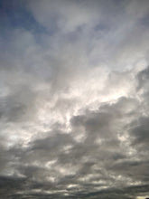 Load image into Gallery viewer, Day 190 • The 3rd of January, 2023