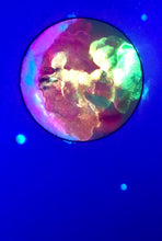 Load image into Gallery viewer, The Many Moons Project . August 5th, 2021