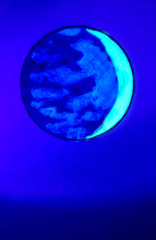 Load image into Gallery viewer, The Many Moons Project . May 16th, 2021