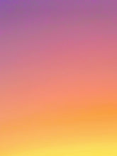 Load image into Gallery viewer, Day 80 • The 15th of September