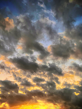 Load image into Gallery viewer, Day 300 • The 23rd of April, 2023