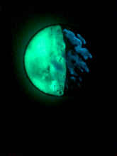 Load image into Gallery viewer, The Many Moons Project . May 2nd, 2021