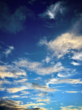 Load image into Gallery viewer, Day 141 • The 15th of November