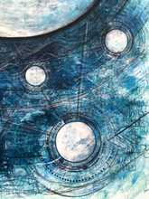 Load image into Gallery viewer, Somewhere