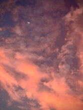 Load image into Gallery viewer, Day 144 • The 18th of November