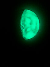 Load image into Gallery viewer, The Many Moons Project . May 21st, 2021