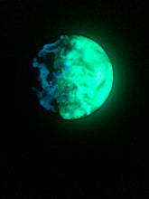 Load image into Gallery viewer, The Many Moons Project . April 23rd, 2021