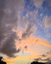 Load image into Gallery viewer, Day 11• The 8th of July