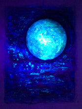 Load image into Gallery viewer, Moonlit Eve