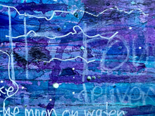 Load image into Gallery viewer, Chaos Alchemy 2/5