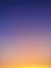 Load image into Gallery viewer, Day 149 • The 23rd of November