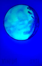 Load image into Gallery viewer, The Many Moons Project . May 29th, 2021