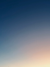 Load image into Gallery viewer, Day 118 • The 23rd of October