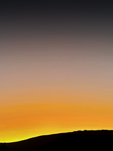 Load image into Gallery viewer, Day 126 • The 31st of October