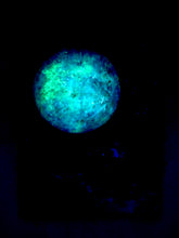 Load image into Gallery viewer, Melting Dawn