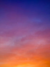 Load image into Gallery viewer, Day 167• The 11th of December