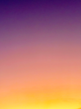 Load image into Gallery viewer, Day 63 • The 29th of August