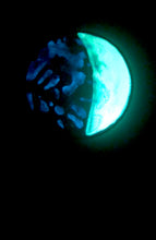 Load image into Gallery viewer, The Many Moons Project . April 18th, 2021