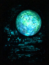 Load image into Gallery viewer, Moonlit Eve