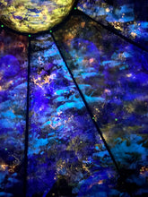 Load image into Gallery viewer, This Heat