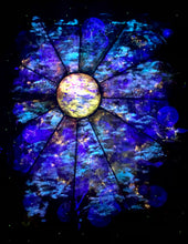 Load image into Gallery viewer, This Heat